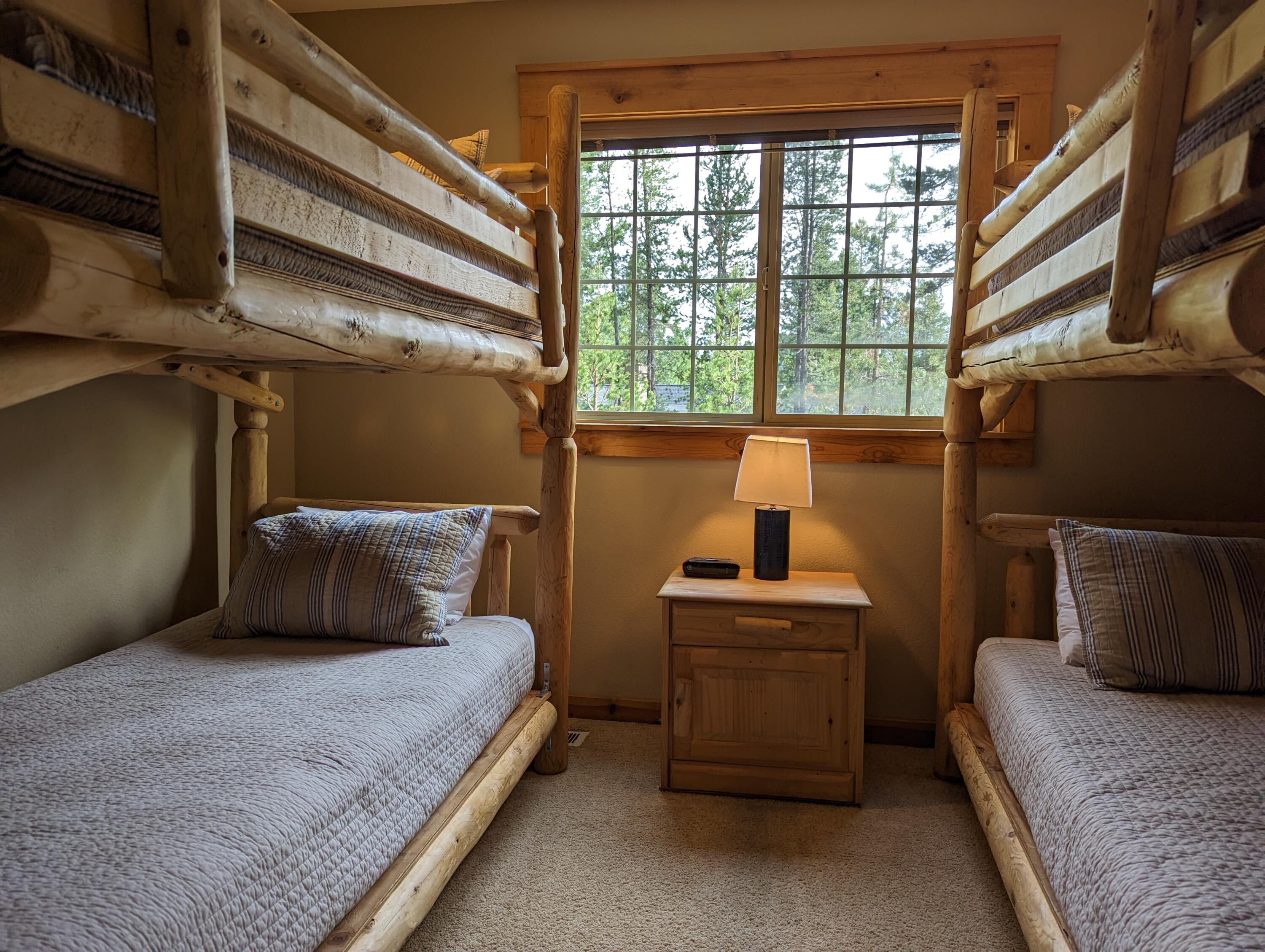 Deer Park - Residential