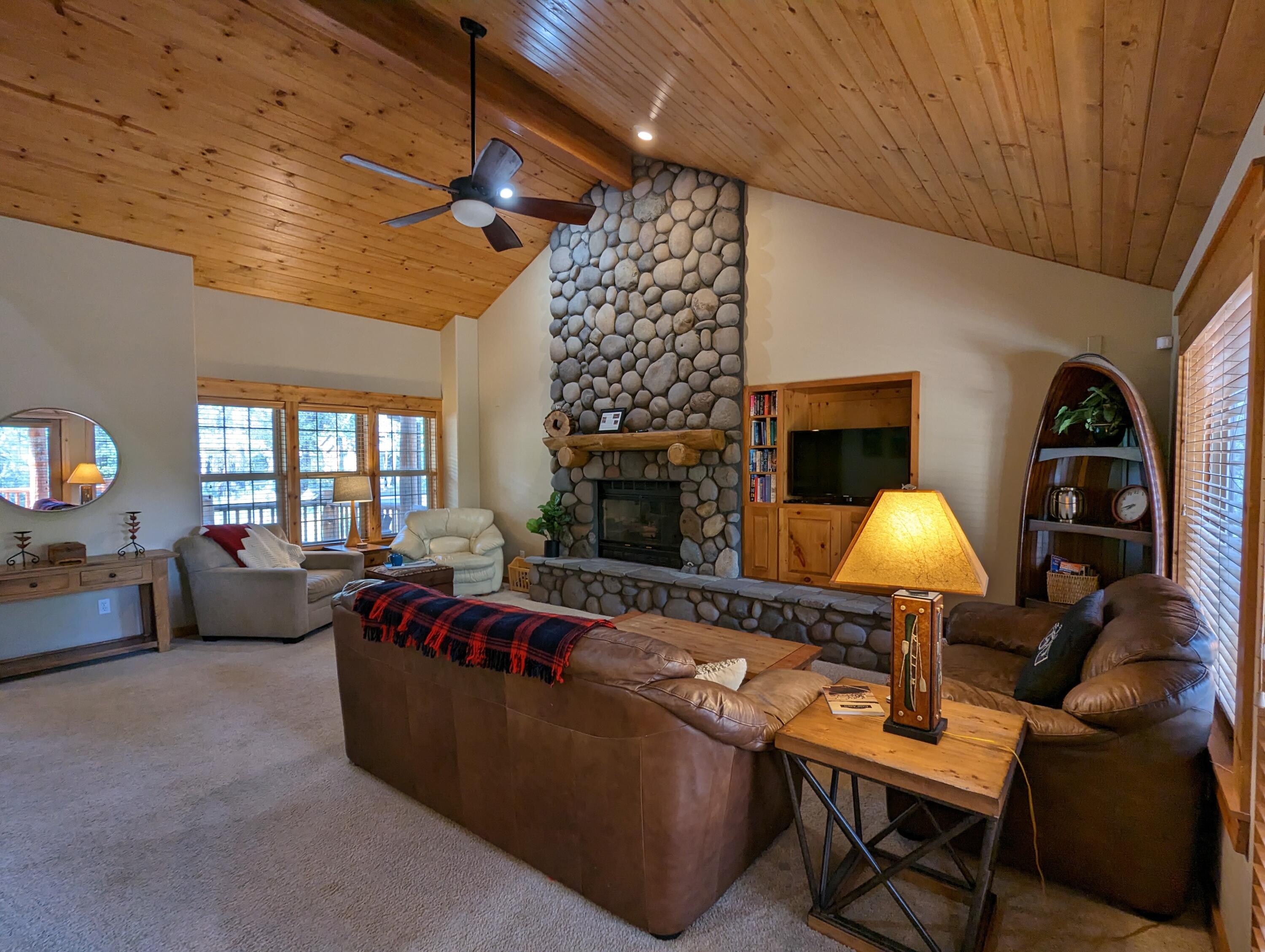 Deer Park - Residential