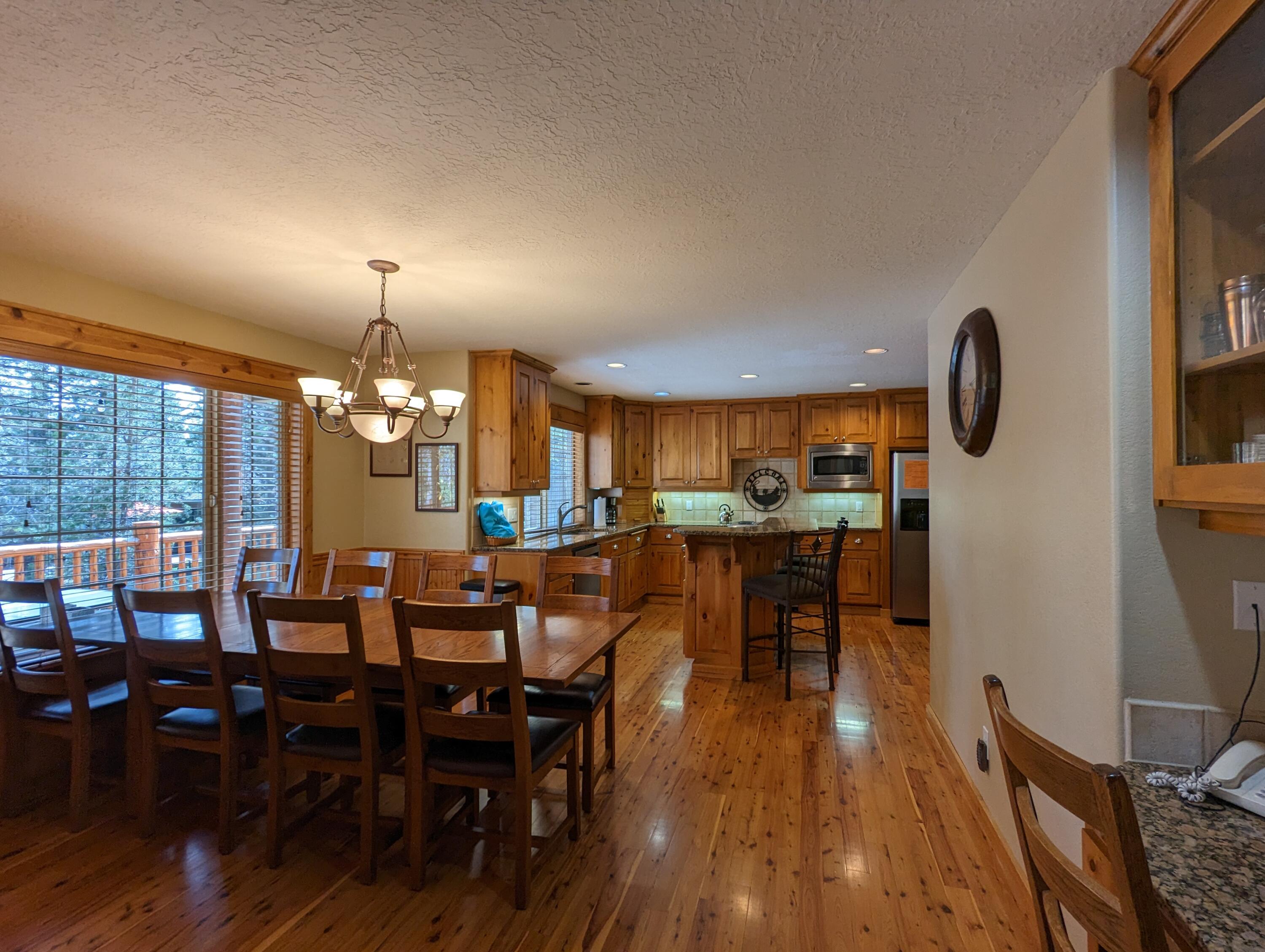 Deer Park - Residential