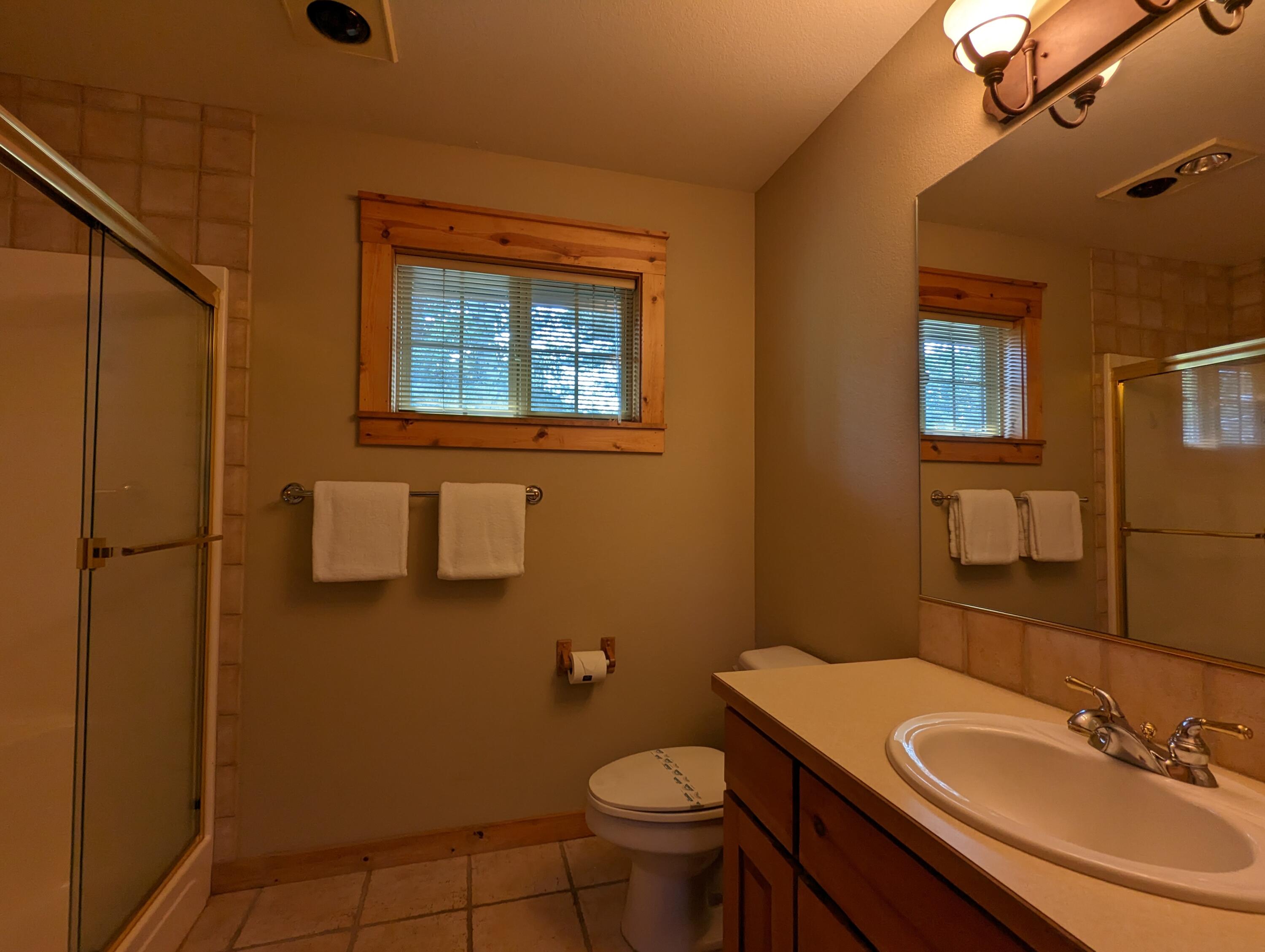 Deer Park - Residential