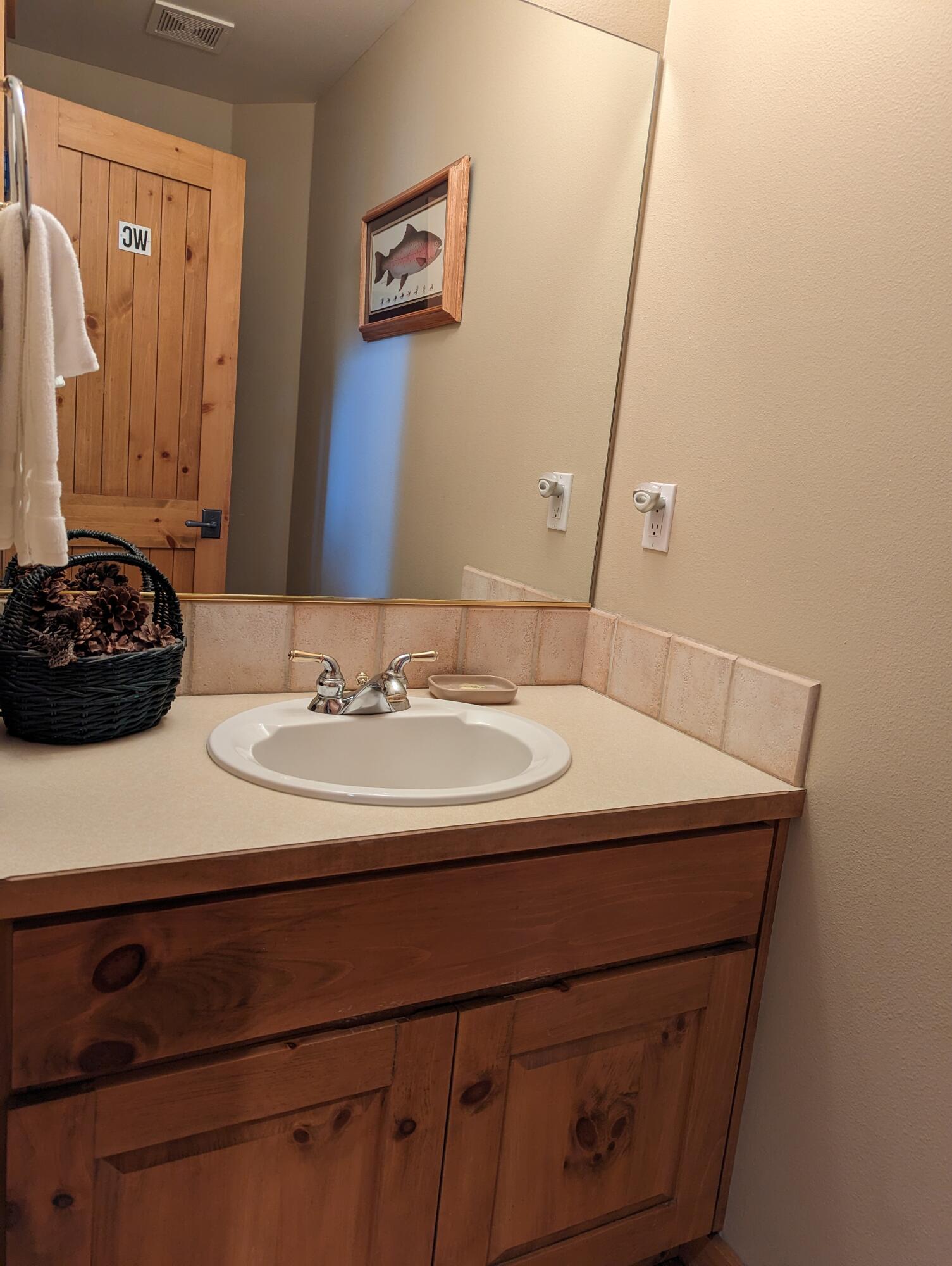 Deer Park - Residential