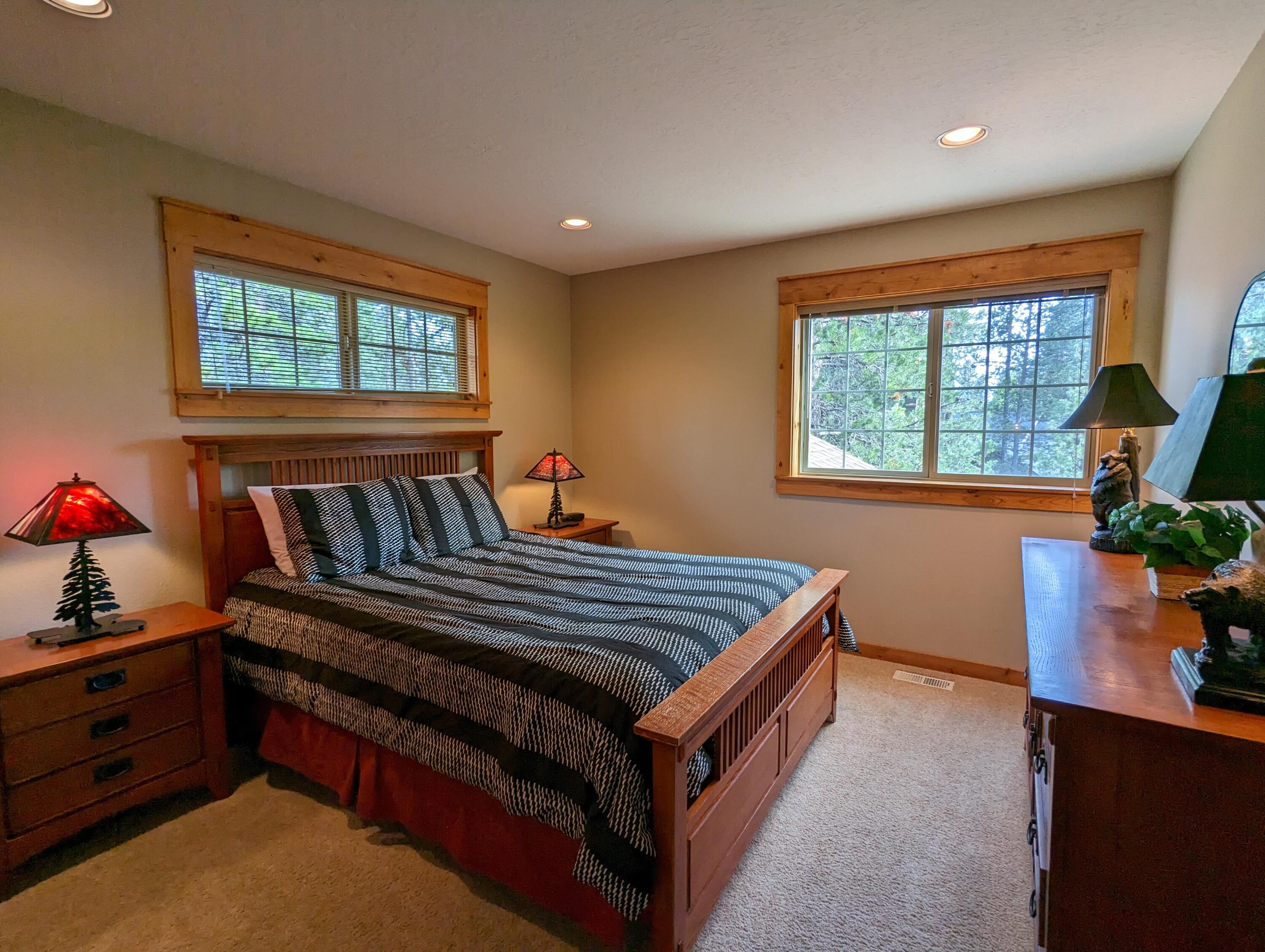 Deer Park - Residential