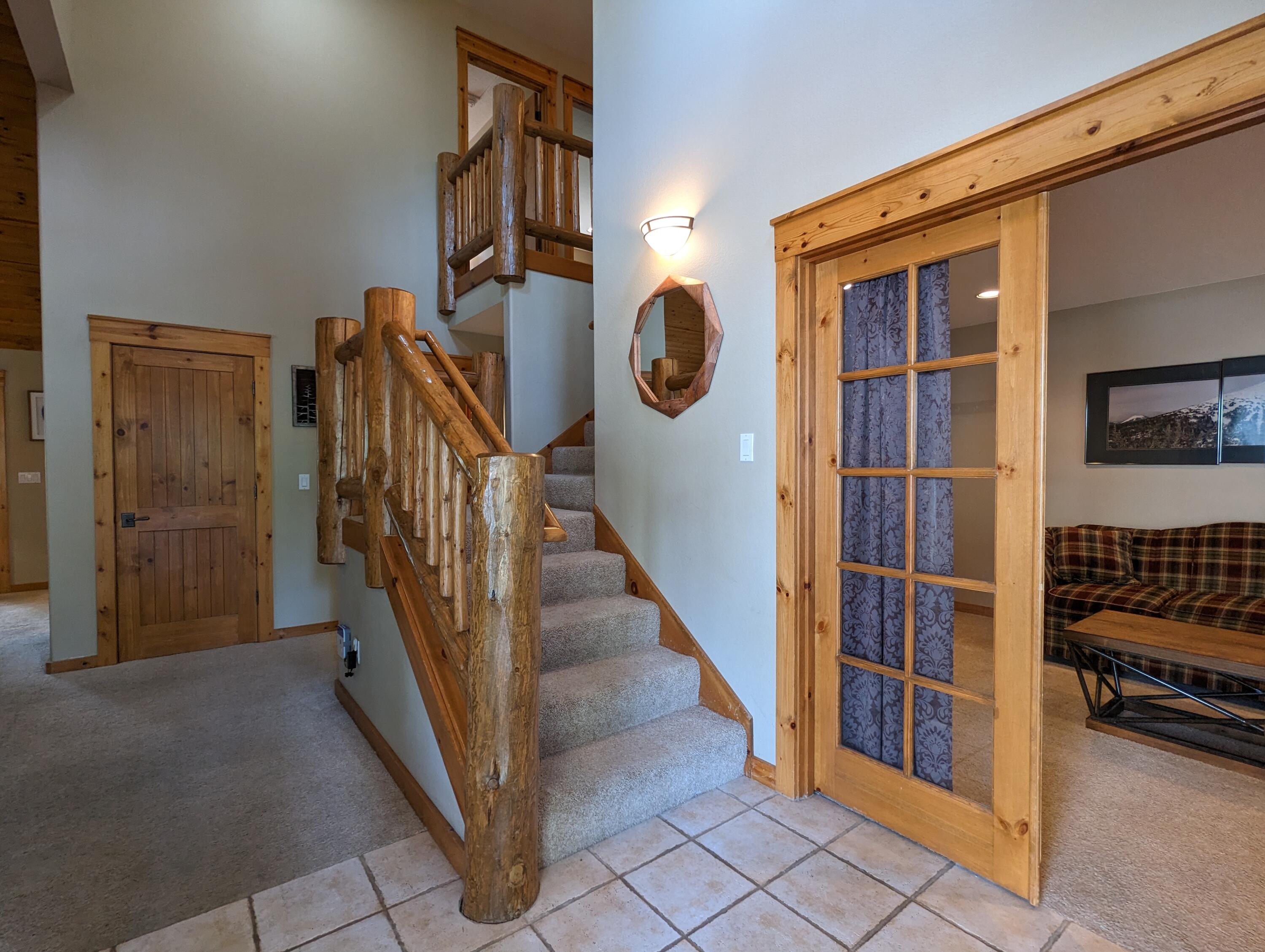 Deer Park - Residential