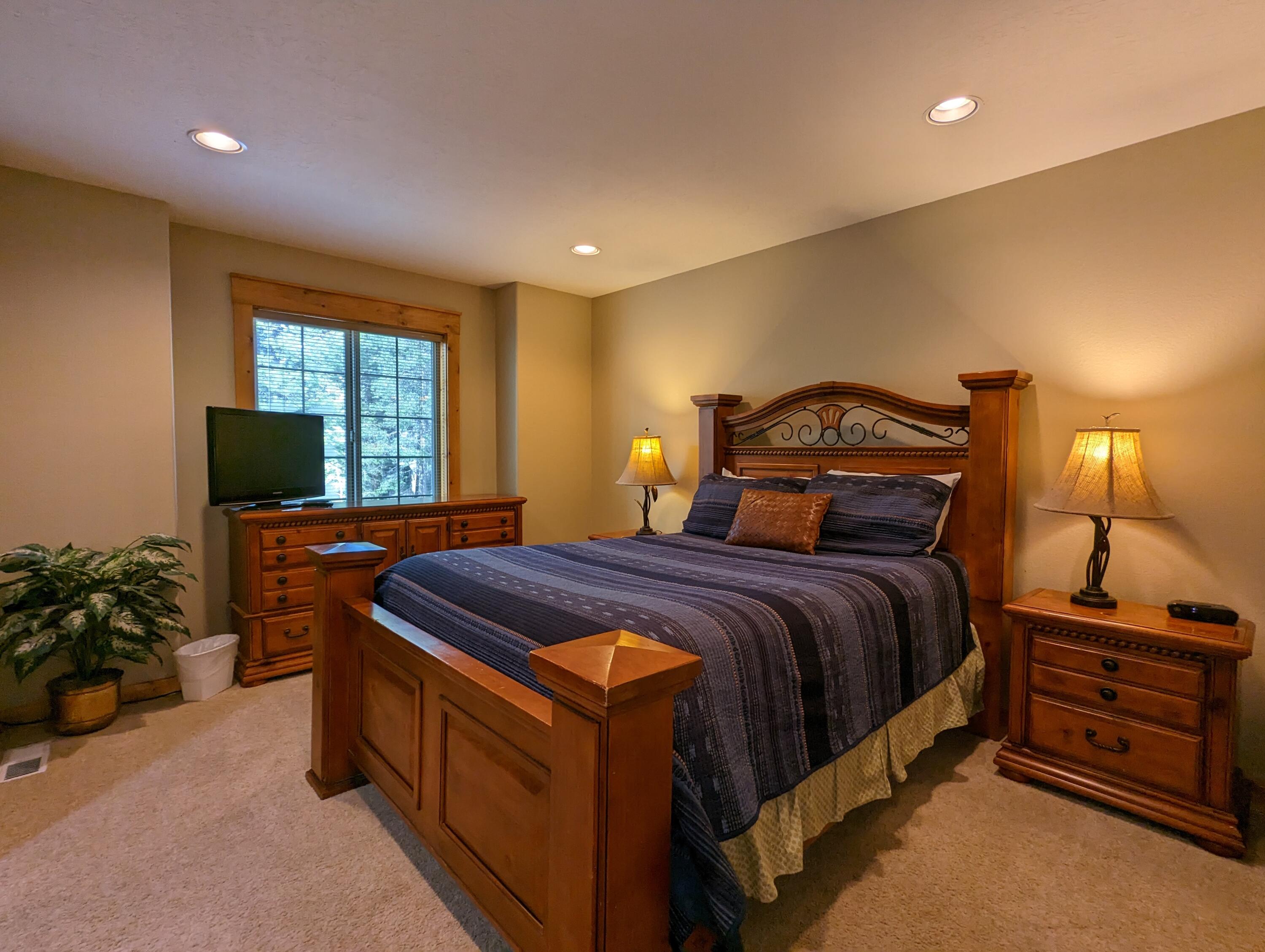 Deer Park - Residential