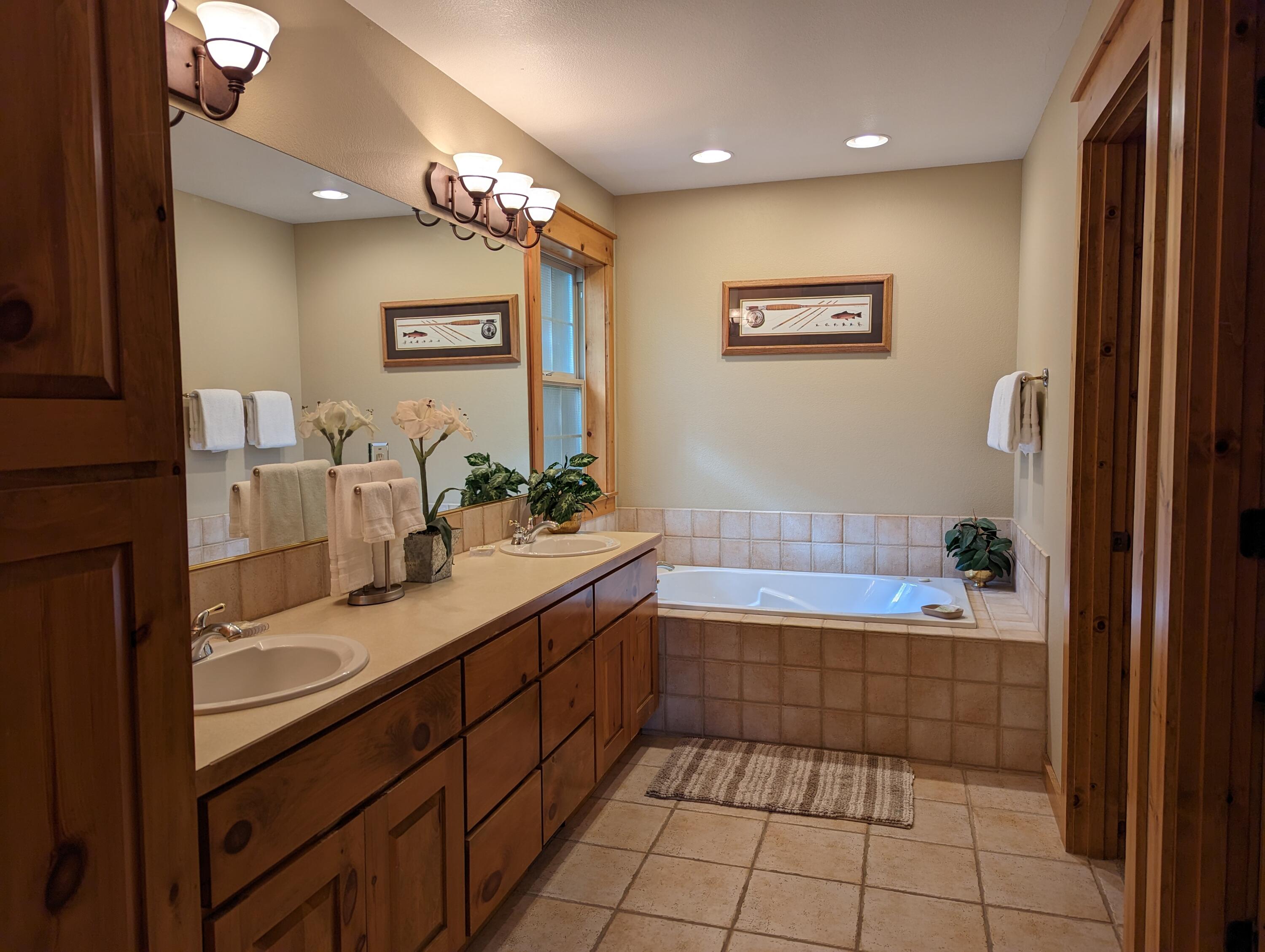 Deer Park - Residential