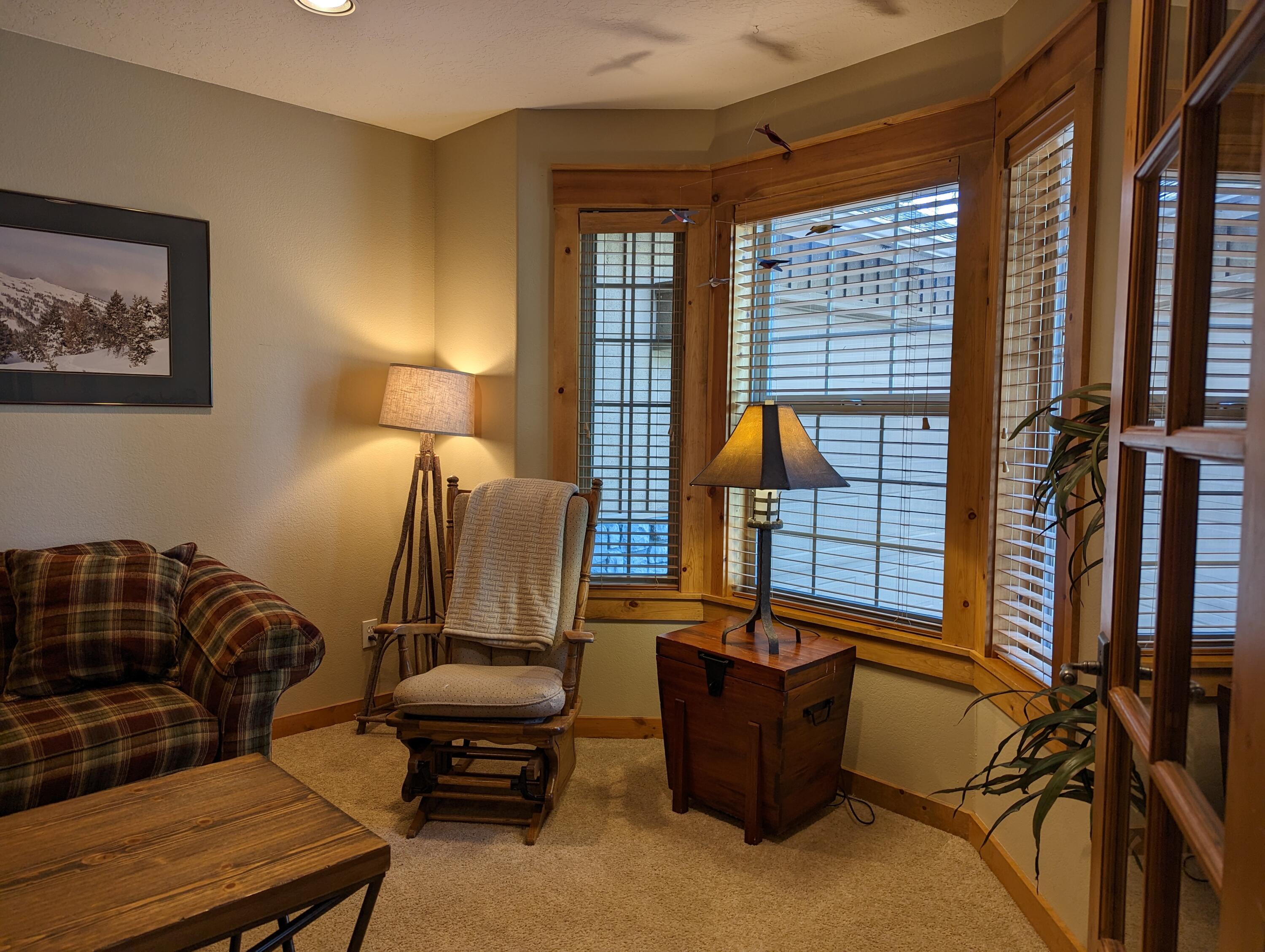 Deer Park - Residential