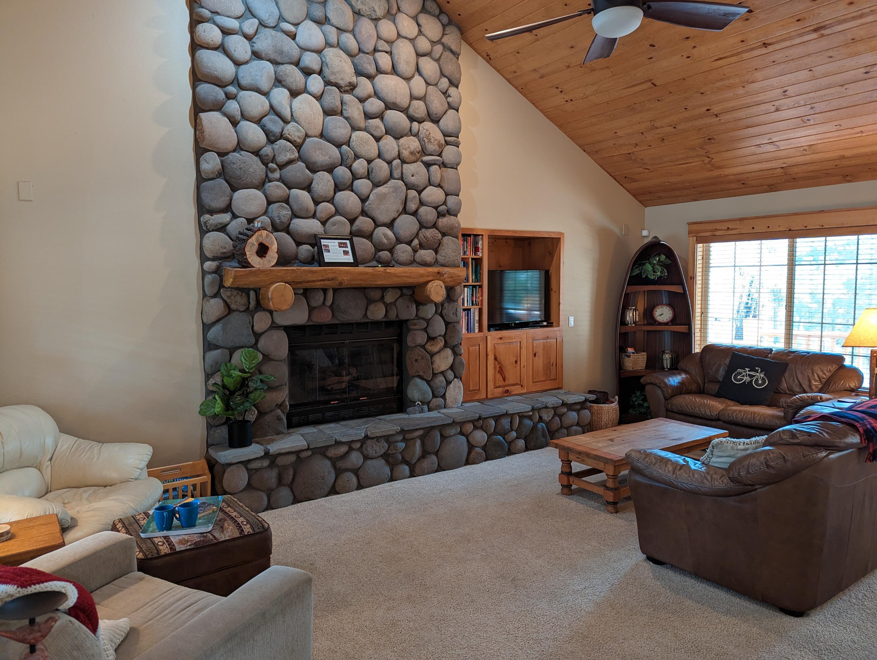 Deer Park - Residential