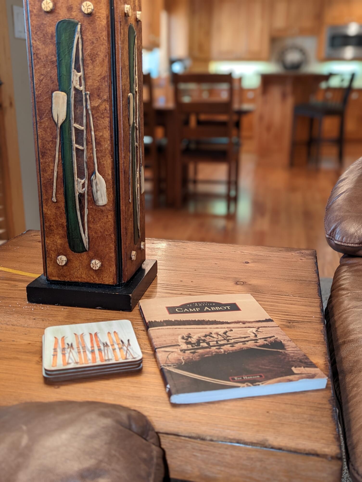 Deer Park - Residential