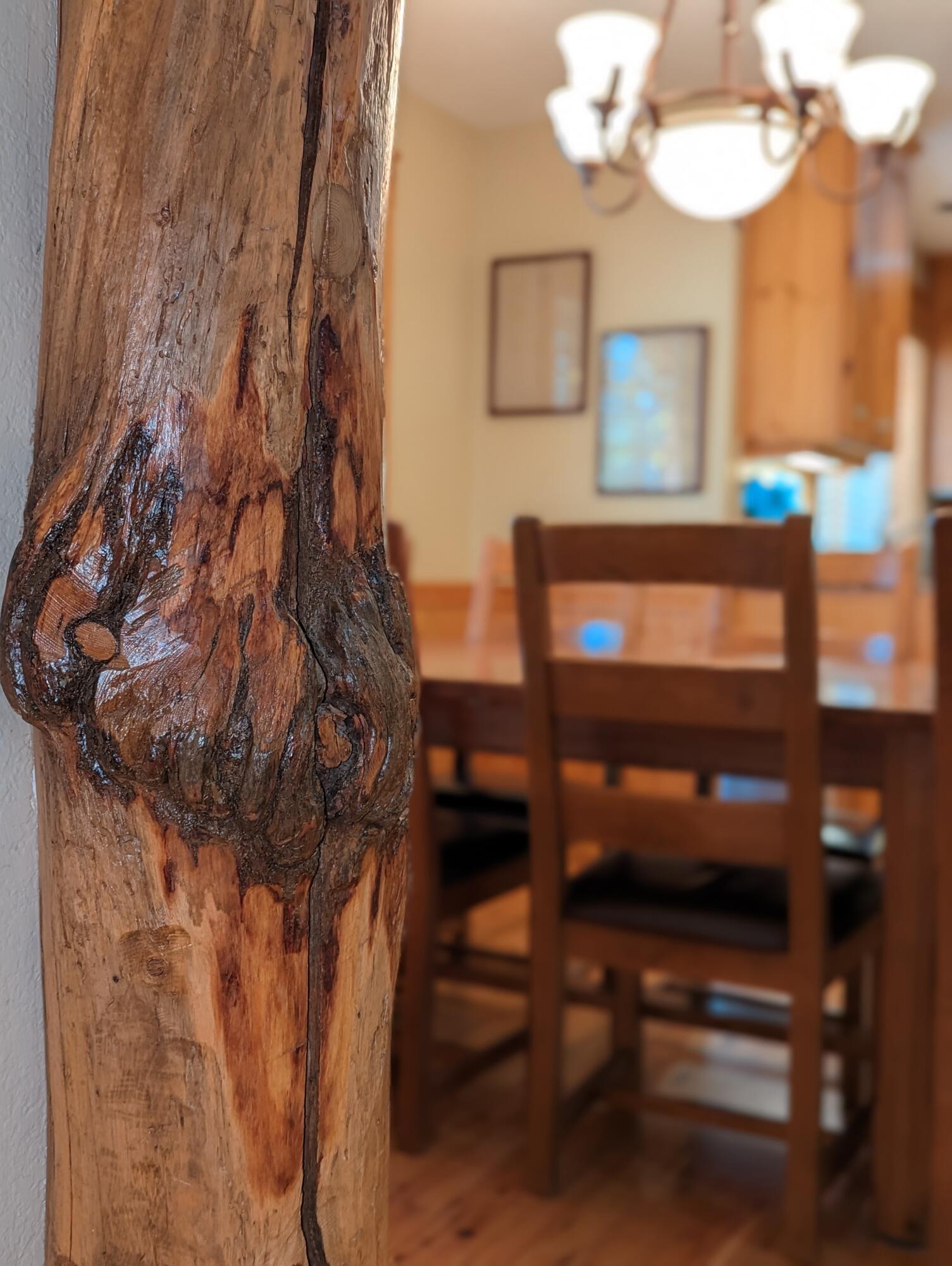 Deer Park - Residential