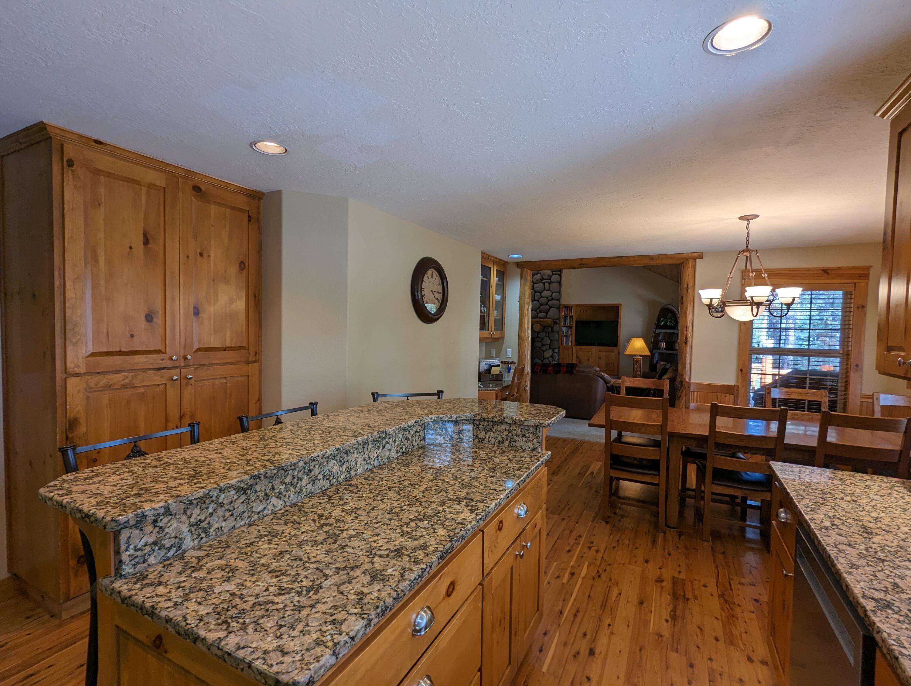 Deer Park - Residential