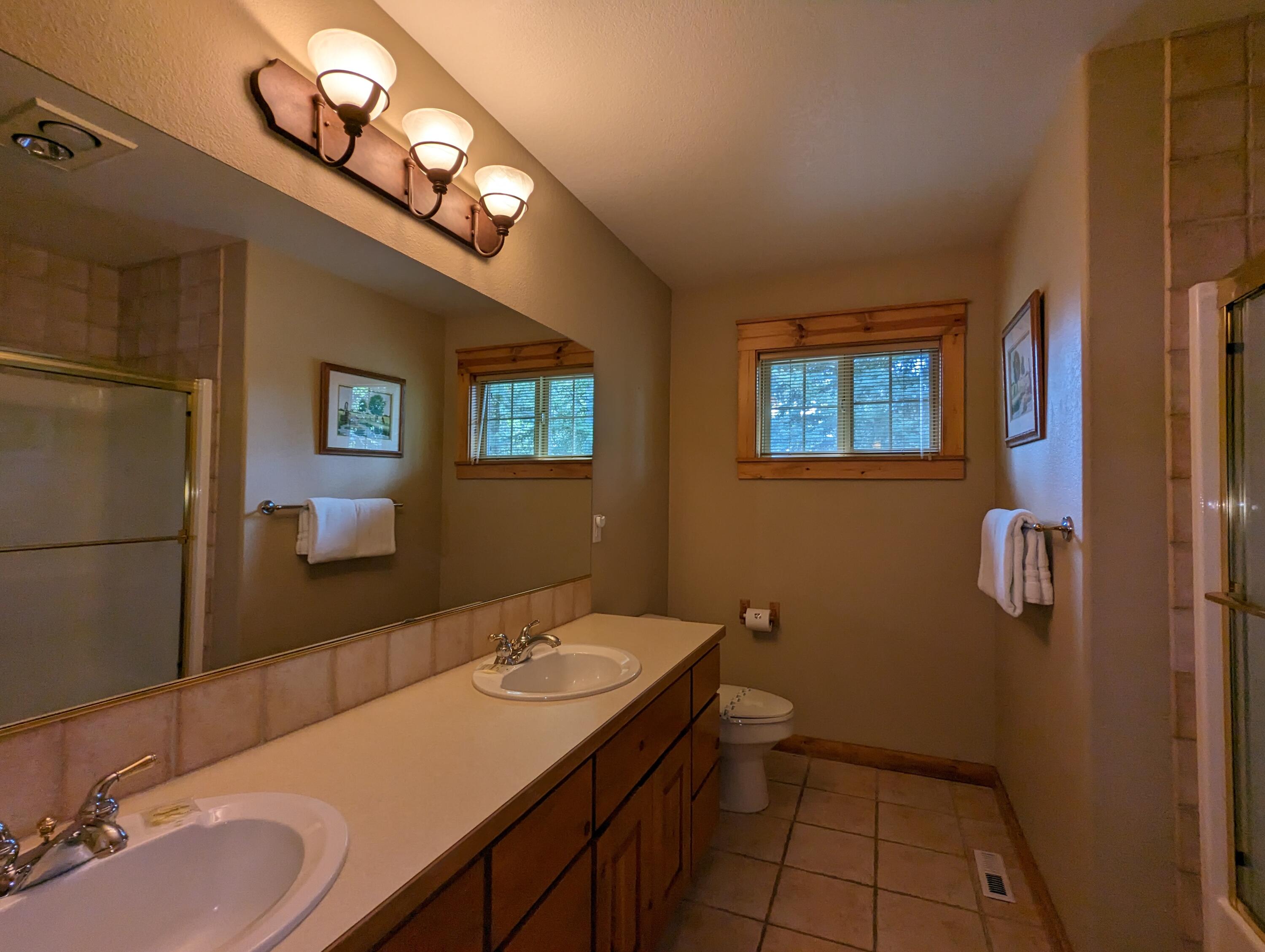 Deer Park - Residential