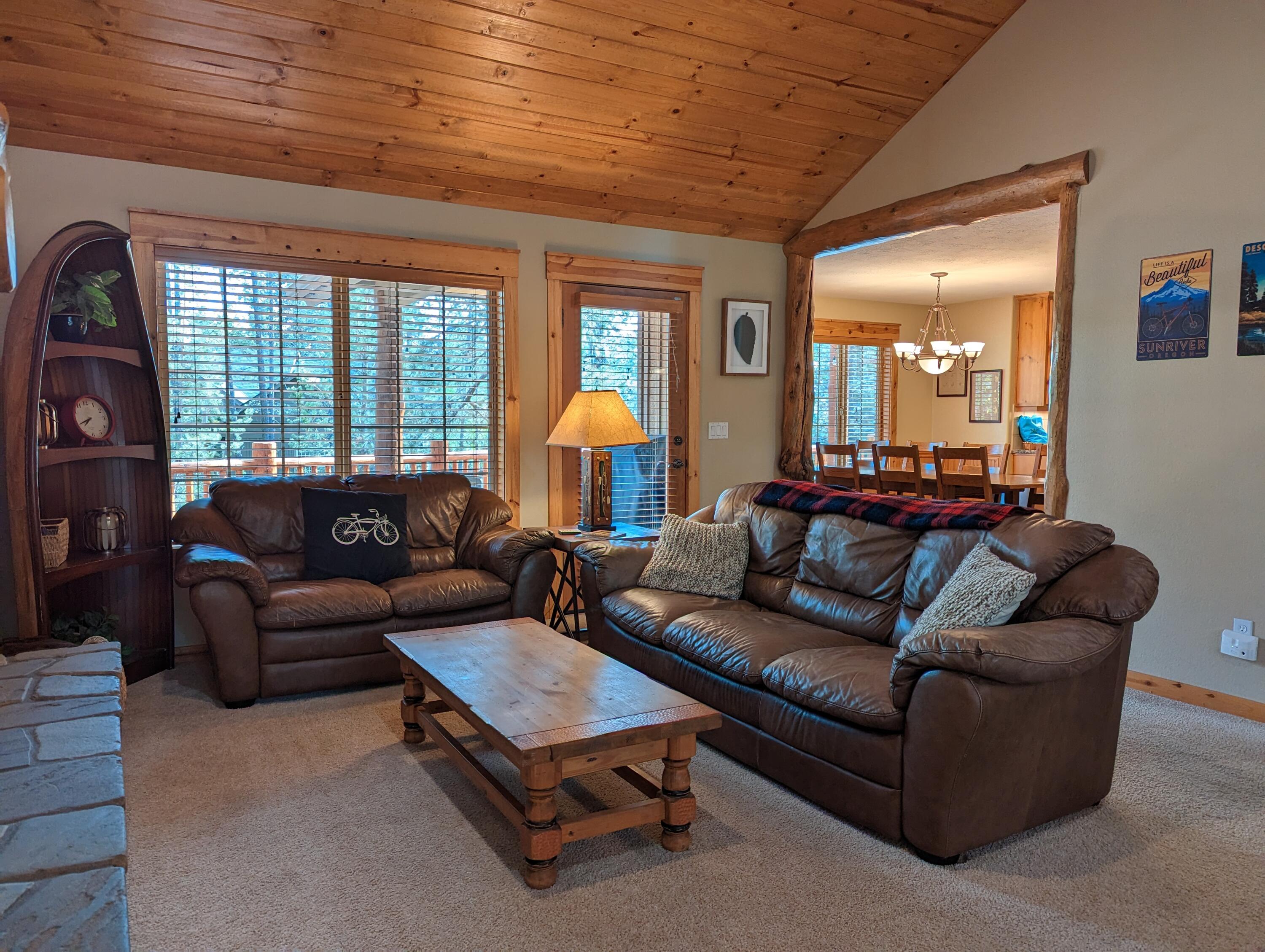 Deer Park - Residential