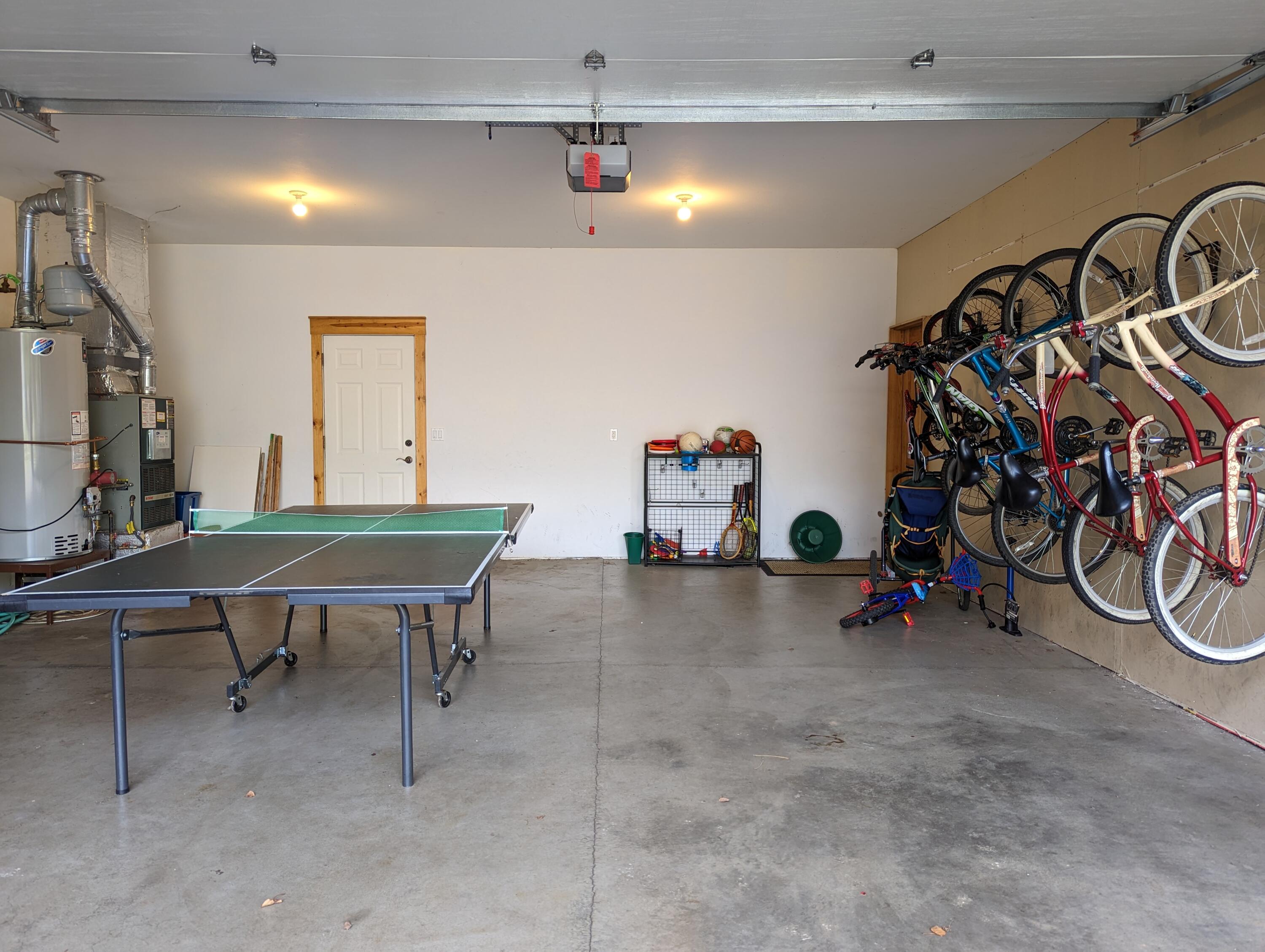 Deer Park - Residential