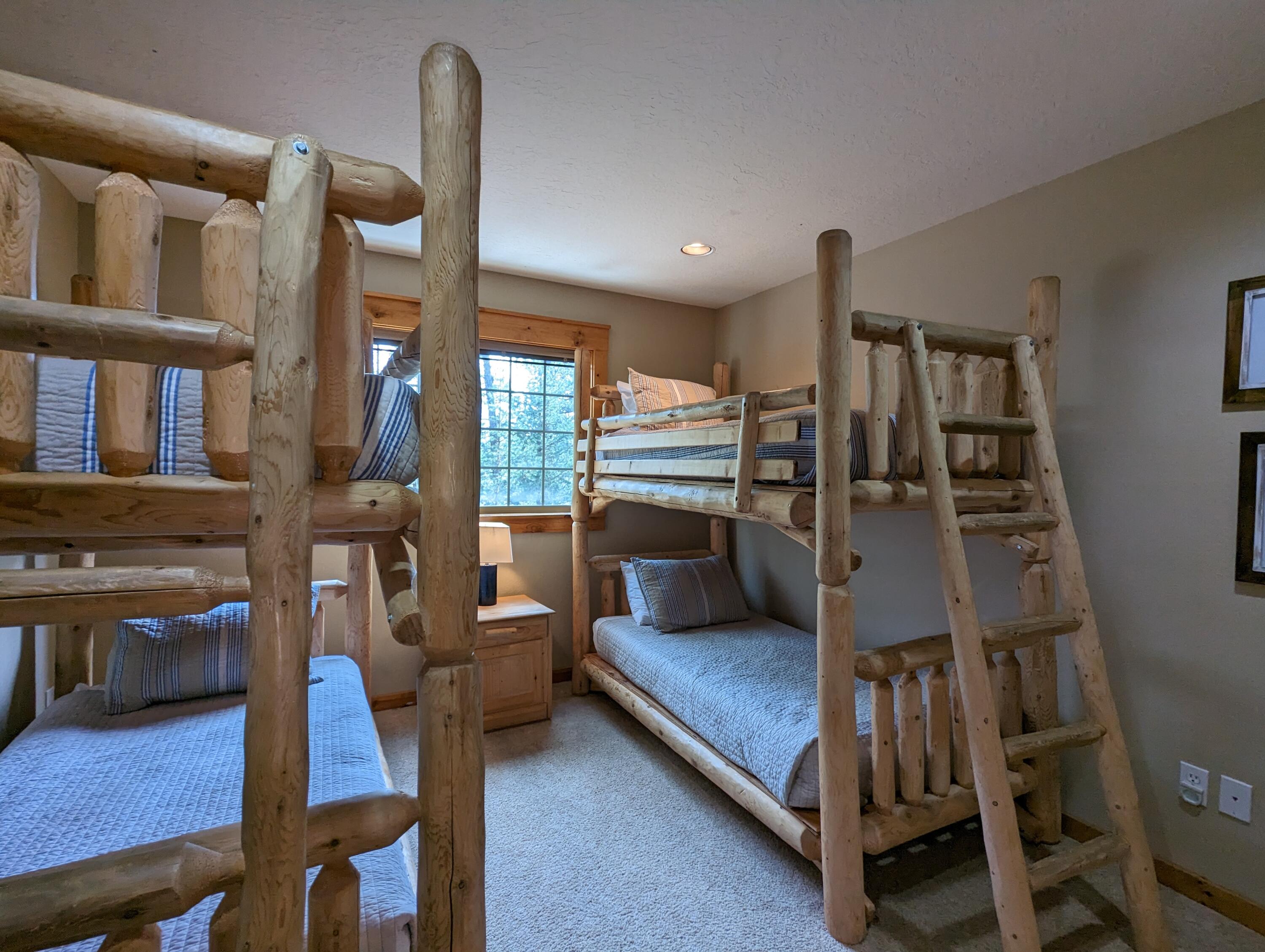 Deer Park - Residential