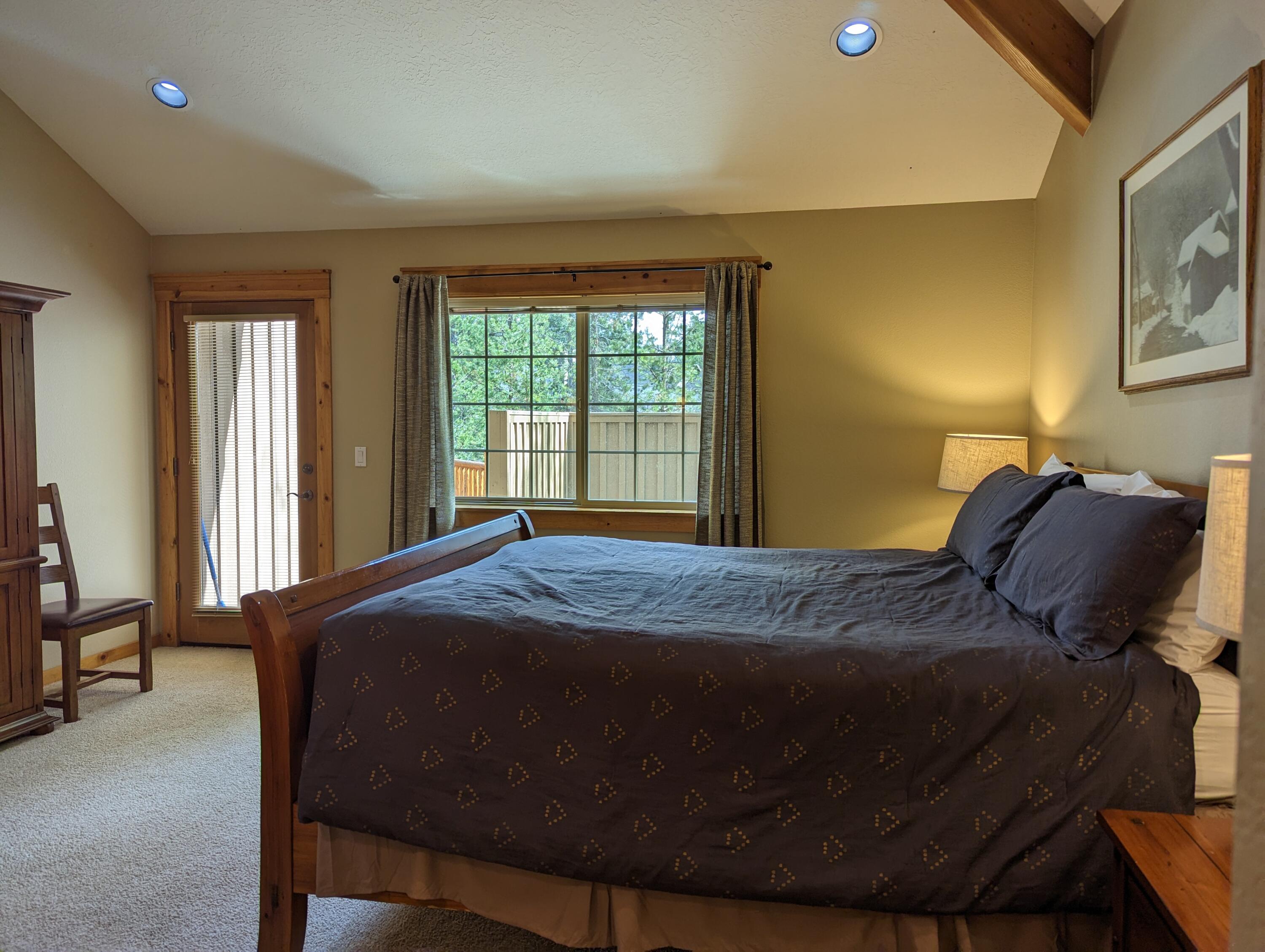 Deer Park - Residential