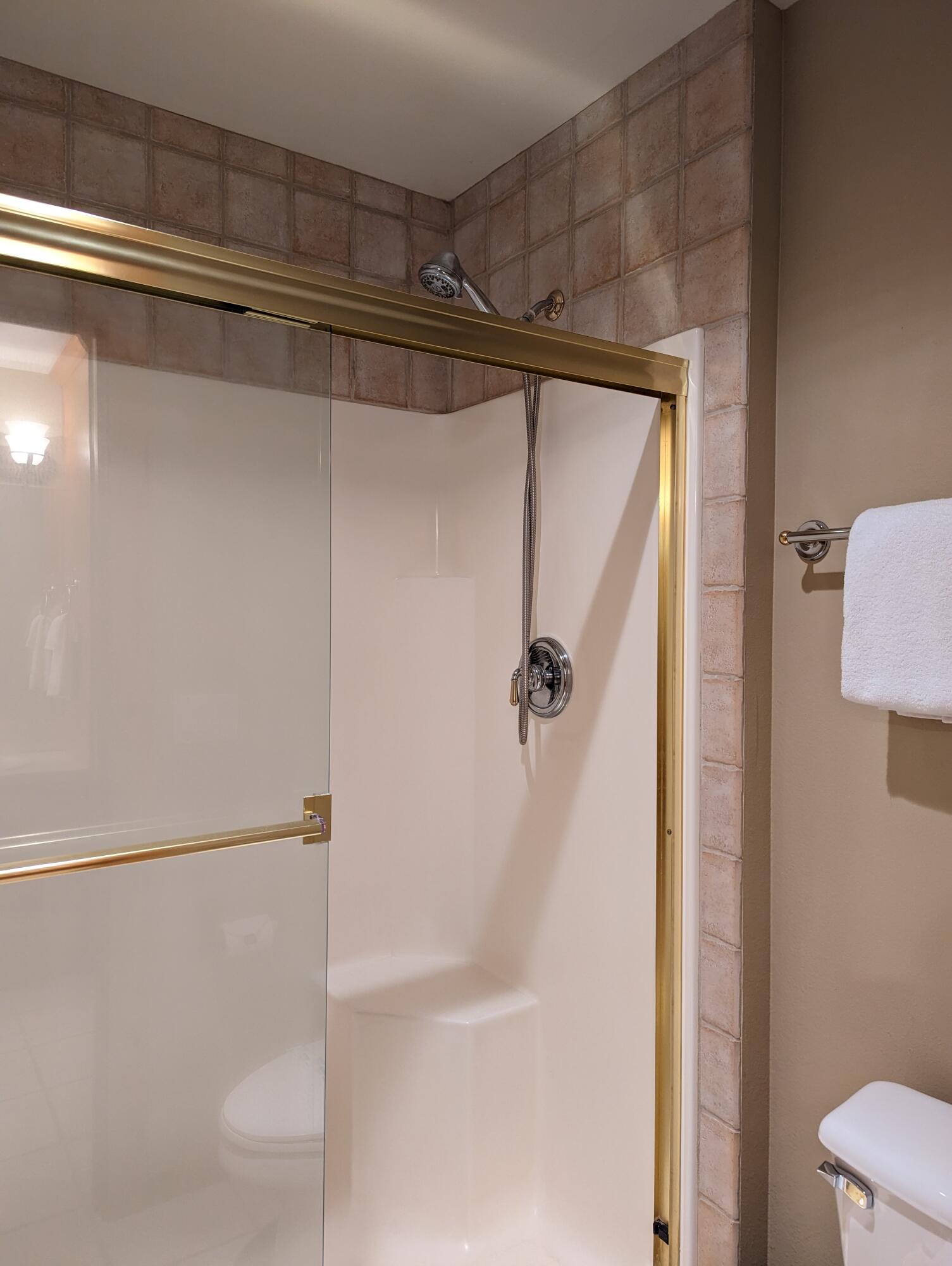 Deer Park - Residential