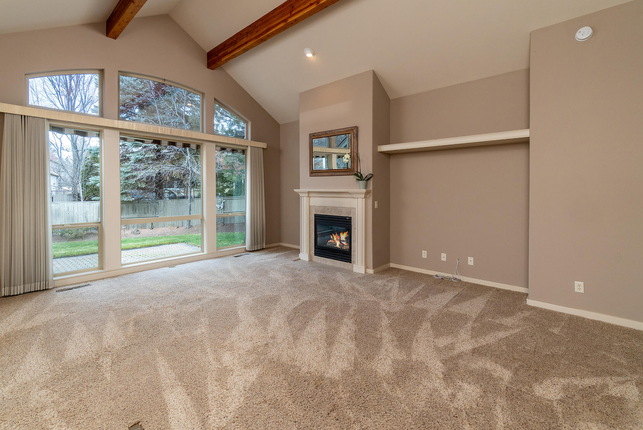 River Rim - Residential