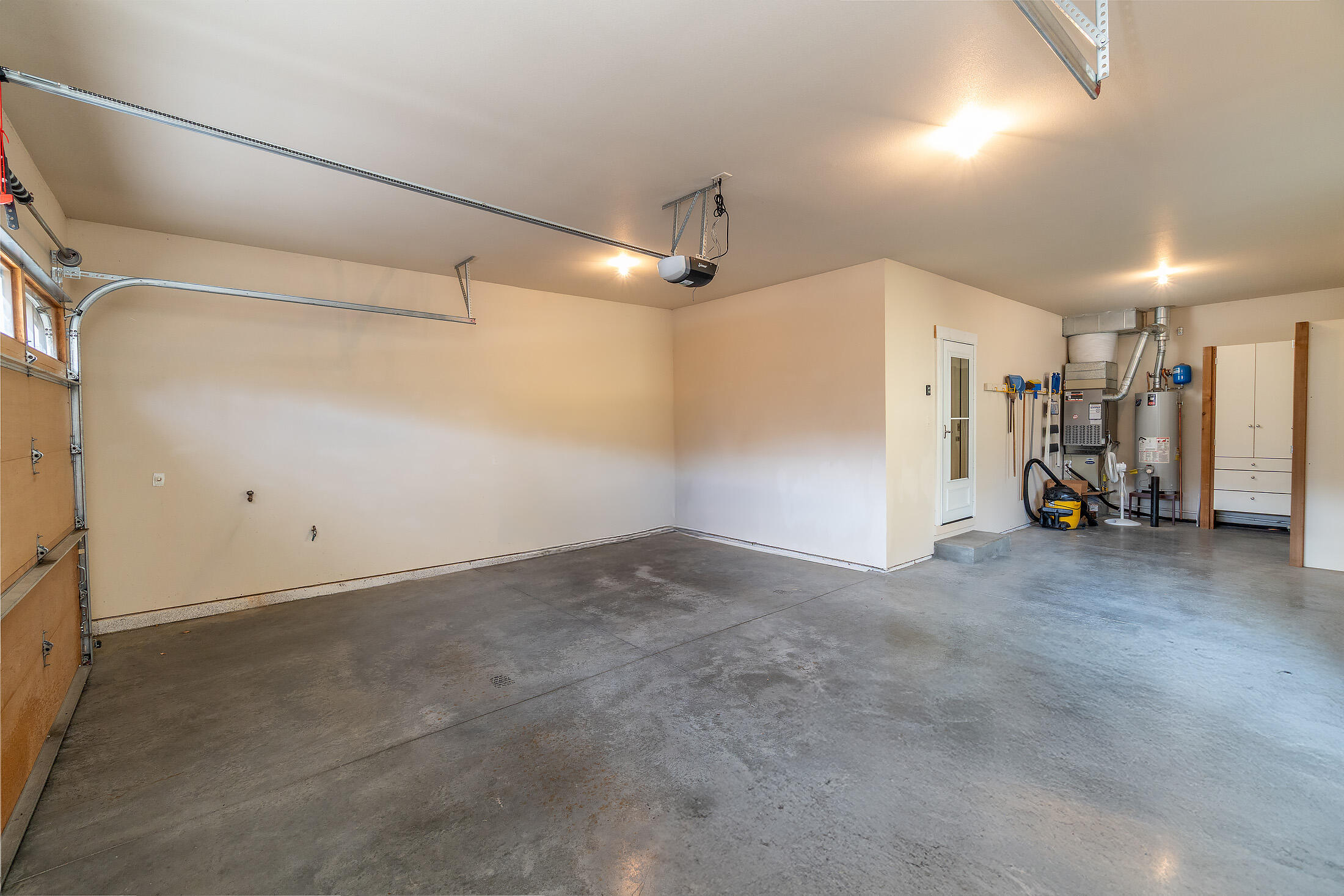 River Rim - Residential