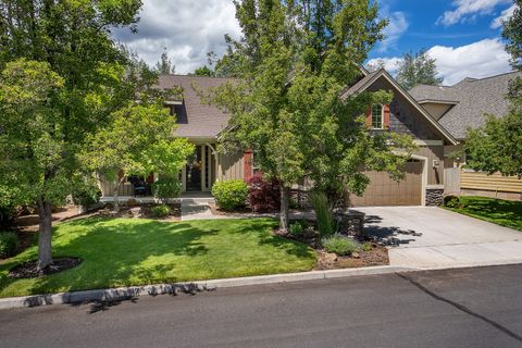 60943 Summerwood Way Bend OR 97702
