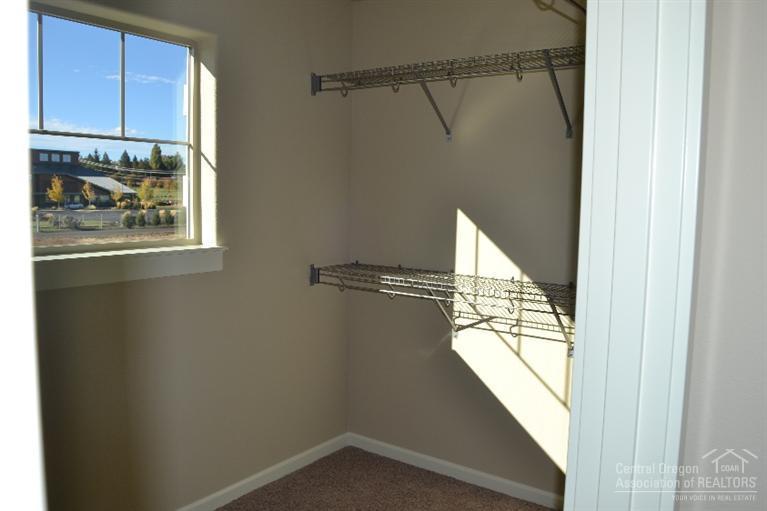 Parkland - Residential