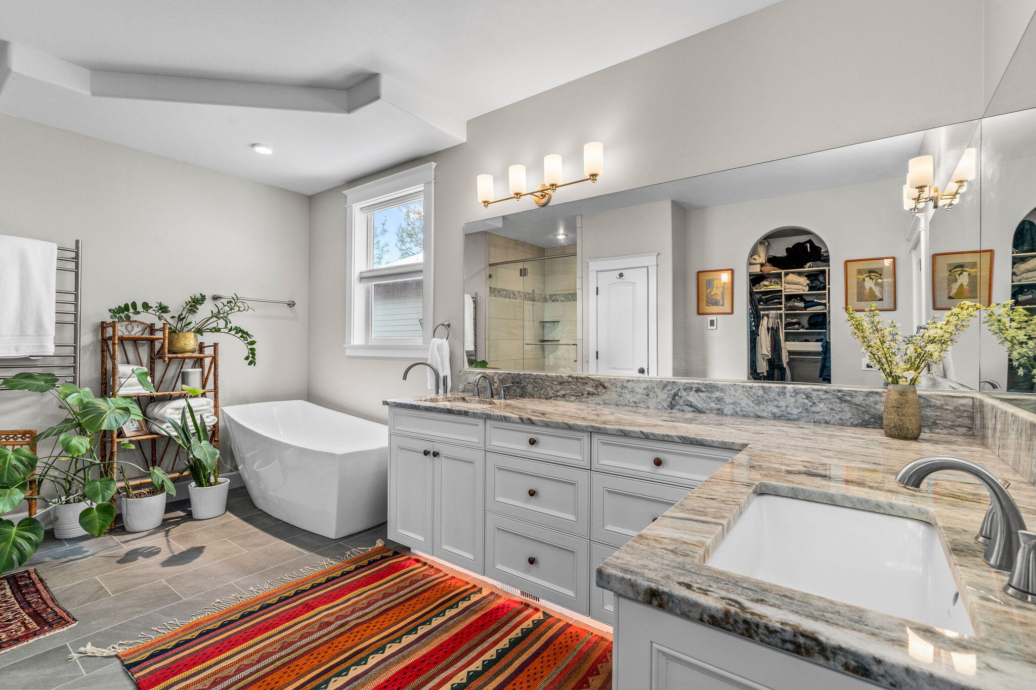 NorthWest Crossing - Residential