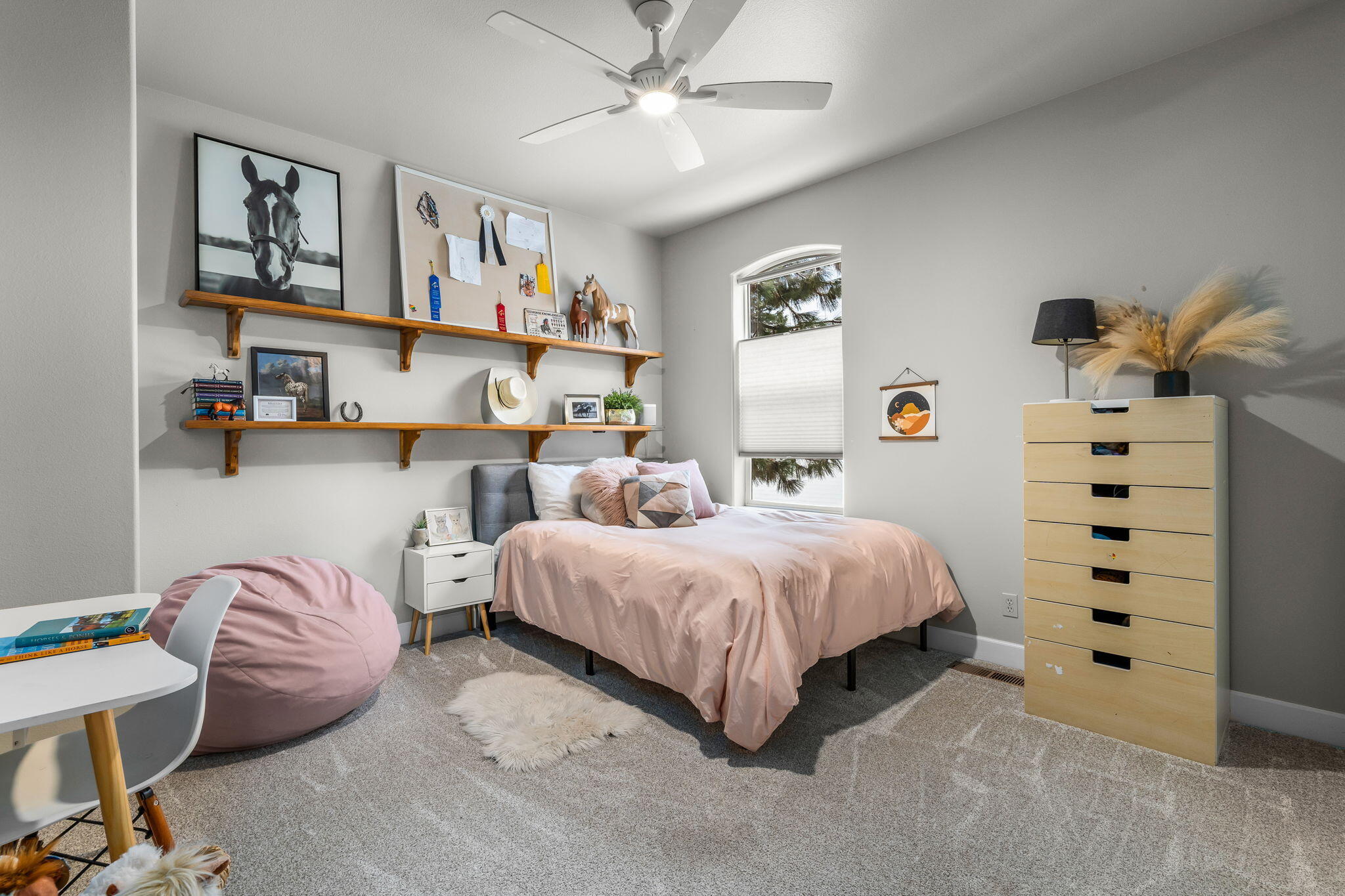 NorthWest Crossing - Residential