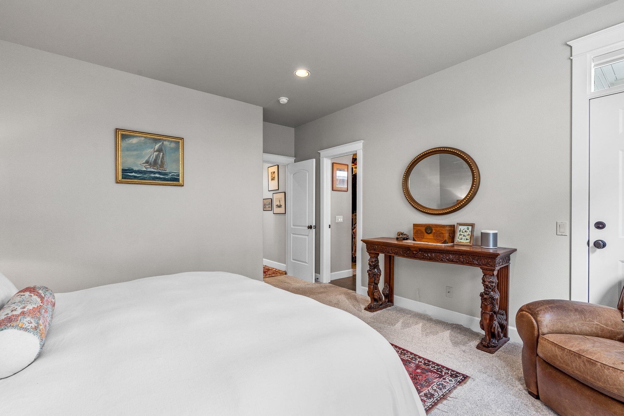 NorthWest Crossing - Residential