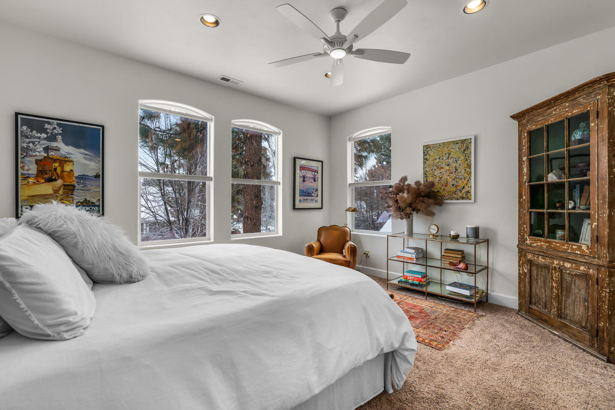 NorthWest Crossing - Residential