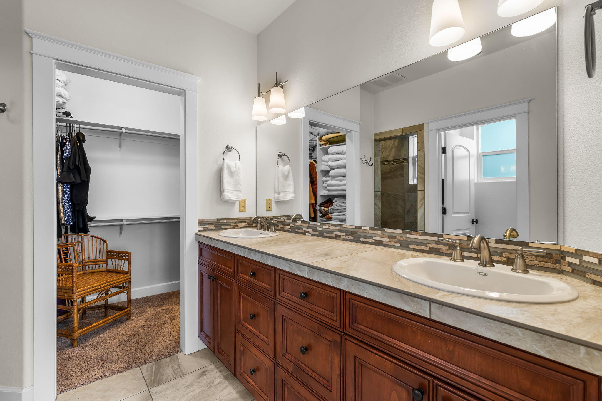 NorthWest Crossing - Residential