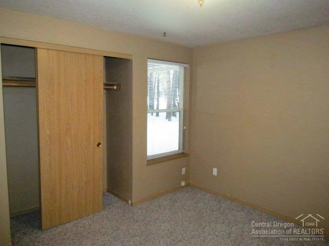 Deschutes RiverWoods - Residential