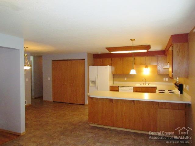 Deschutes RiverWoods - Residential