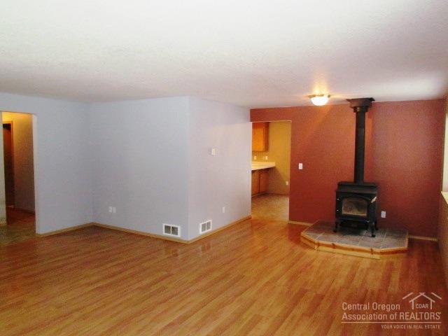 Deschutes RiverWoods - Residential