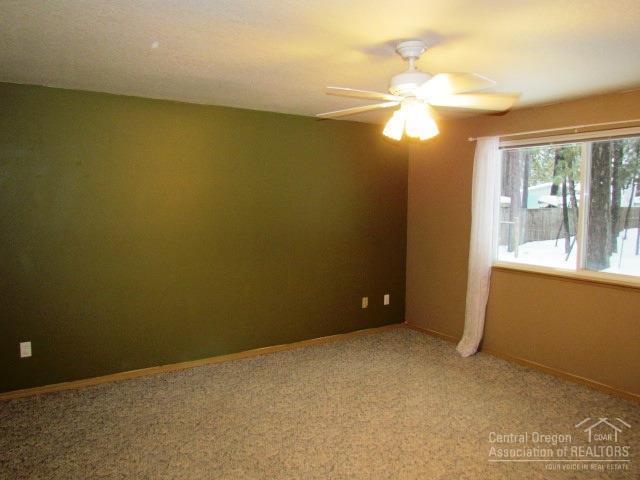 Deschutes RiverWoods - Residential