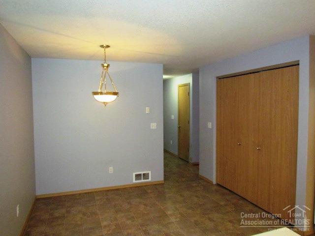 Deschutes RiverWoods - Residential