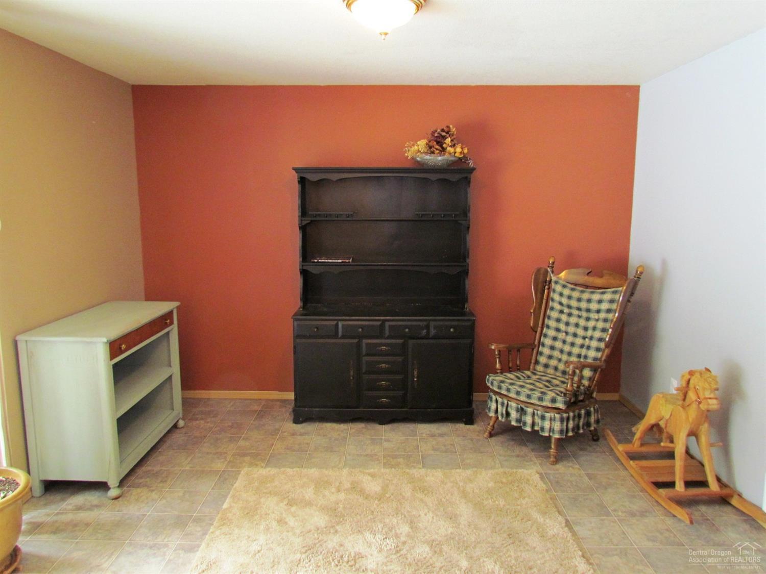 Deschutes RiverWoods - Residential