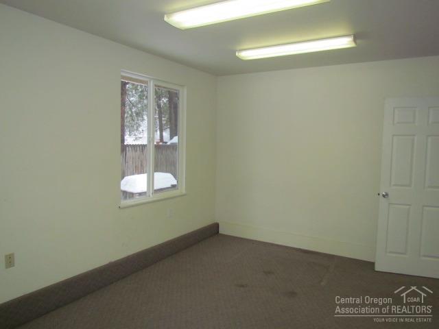 Deschutes RiverWoods - Residential