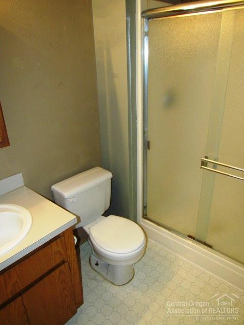 Deschutes RiverWoods - Residential