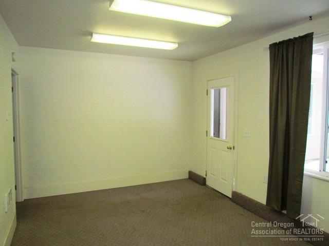 Deschutes RiverWoods - Residential