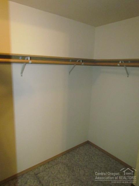 Deschutes RiverWoods - Residential