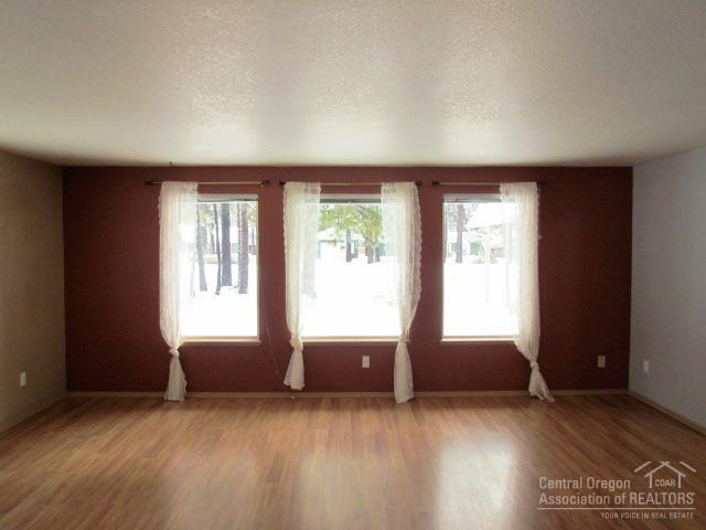 Deschutes RiverWoods - Residential