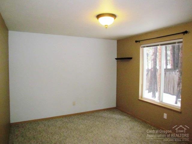 Deschutes RiverWoods - Residential