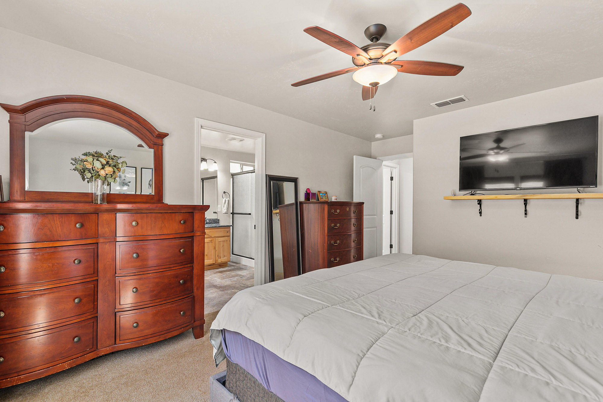 Jordan's Addition To Grants Pass - Residential