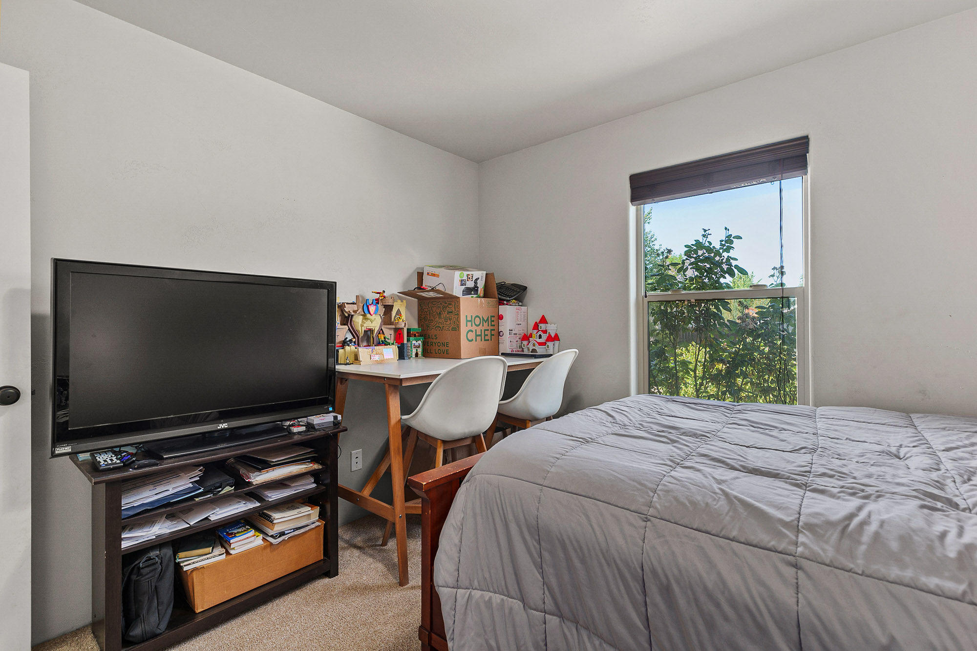 Jordan's Addition To Grants Pass - Residential