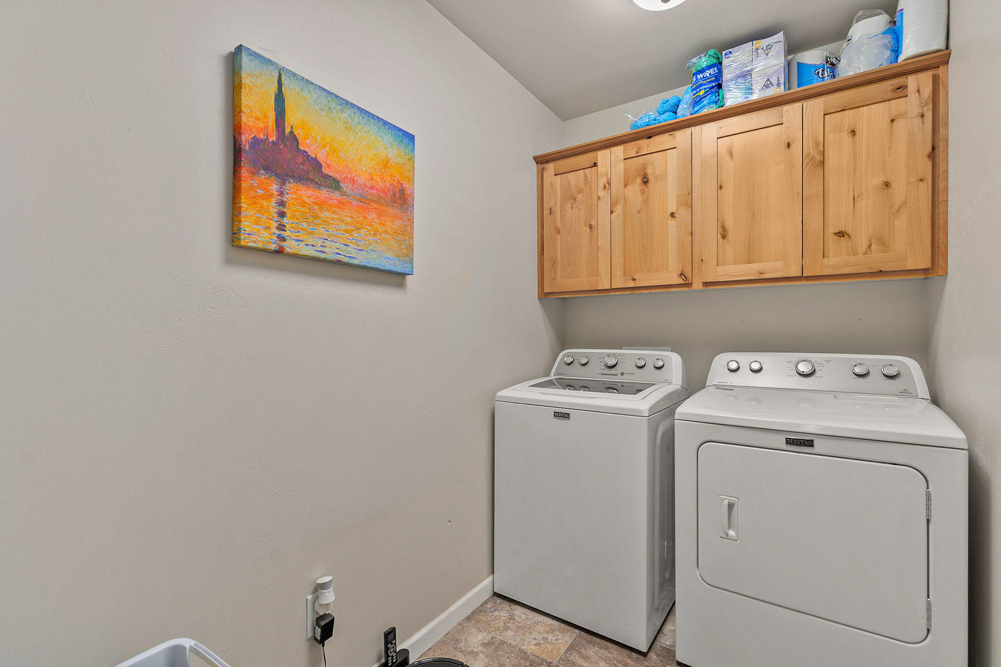 Jordan's Addition To Grants Pass - Residential