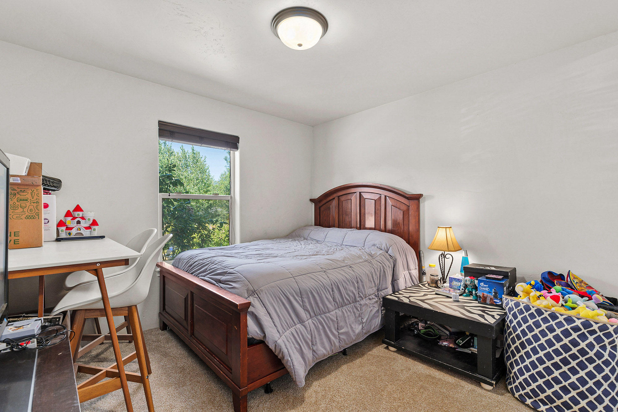 Jordan's Addition To Grants Pass - Residential