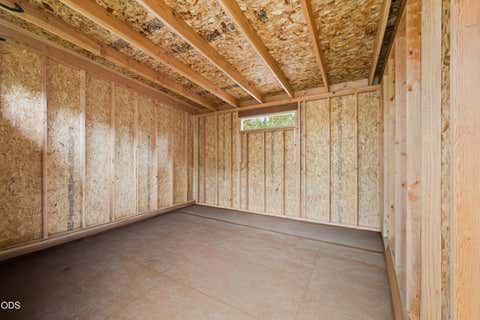 Tiny photo for 63441 Stacy Lane, Bend, OR 97701 (MLS # 220225731)