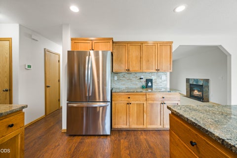 Tiny photo for 63441 Stacy Lane, Bend, OR 97701 (MLS # 220225731)