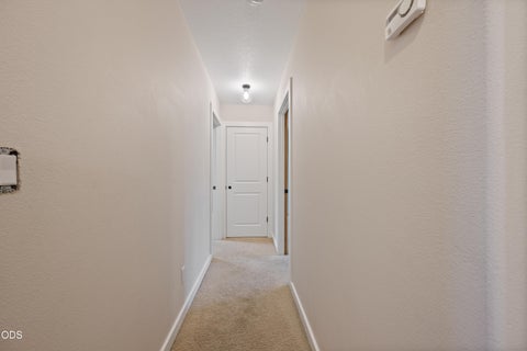 Tiny photo for 63441 Stacy Lane, Bend, OR 97701 (MLS # 220225731)