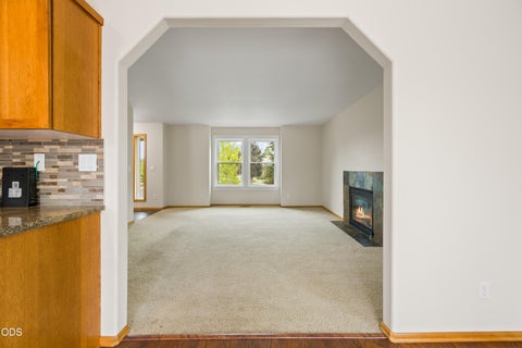 Tiny photo for 63441 Stacy Lane, Bend, OR 97701 (MLS # 220225731)