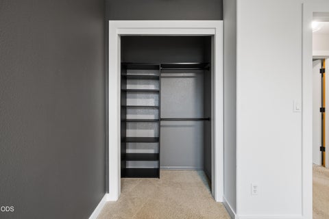 Tiny photo for 63441 Stacy Lane, Bend, OR 97701 (MLS # 220225731)